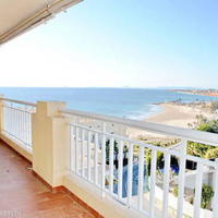 Flat in Spain, Comunitat Valenciana, Alicante, 5 sq.m.