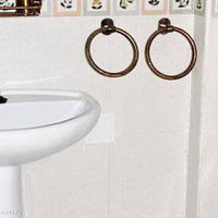 Flat in Spain, Comunitat Valenciana, Alicante, 5 sq.m.