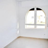 Flat in Spain, Comunitat Valenciana, Alicante, 5 sq.m.