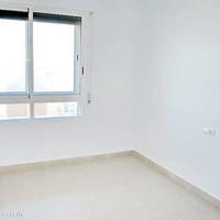 Flat in Spain, Comunitat Valenciana, Alicante, 5 sq.m.