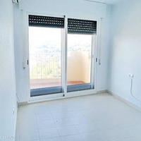 Flat in Spain, Comunitat Valenciana, Alicante, 5 sq.m.