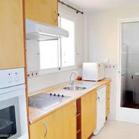 Flat in Spain, Comunitat Valenciana, Alicante, 5 sq.m.