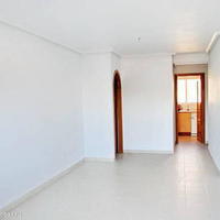 Flat in Spain, Comunitat Valenciana, Alicante, 5 sq.m.