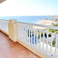 Flat in Spain, Comunitat Valenciana, Alicante, 5 sq.m.