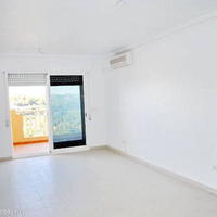 Flat in Spain, Comunitat Valenciana, Alicante, 5 sq.m.