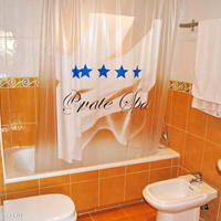 Квартира в Испании, Валенсия, Аликанте, 95 кв.м.