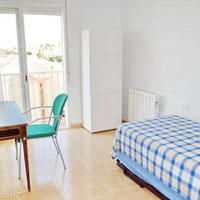 Квартира в Испании, Валенсия, Аликанте, 95 кв.м.