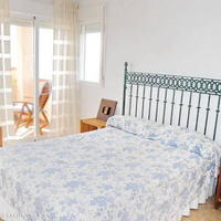 Квартира в Испании, Валенсия, Аликанте, 95 кв.м.