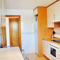 Квартира в Испании, Валенсия, Аликанте, 95 кв.м.