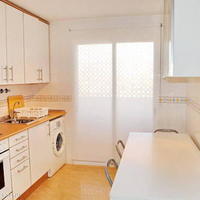 Квартира в Испании, Валенсия, Аликанте, 95 кв.м.