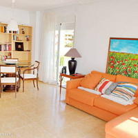 Квартира в Испании, Валенсия, Аликанте, 95 кв.м.