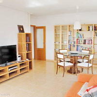 Квартира в Испании, Валенсия, Аликанте, 95 кв.м.