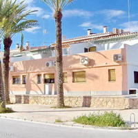 Дом в Испании, Валенсия, Аликанте, 170 кв.м.