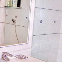 Дом в Испании, Валенсия, Аликанте, 170 кв.м.