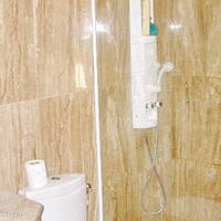 Дом в Испании, Валенсия, Аликанте, 170 кв.м.