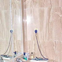 Дом в Испании, Валенсия, Аликанте, 170 кв.м.