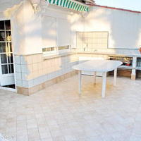 Дом в Испании, Валенсия, Аликанте, 170 кв.м.