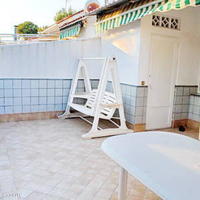 Дом в Испании, Валенсия, Аликанте, 170 кв.м.