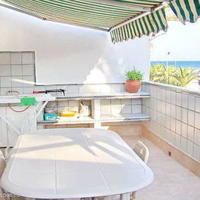 Дом в Испании, Валенсия, Аликанте, 170 кв.м.