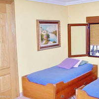 Дом в Испании, Валенсия, Аликанте, 170 кв.м.