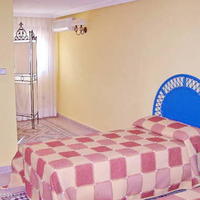 Дом в Испании, Валенсия, Аликанте, 170 кв.м.