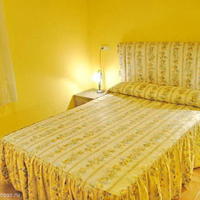 Дом в Испании, Валенсия, Аликанте, 170 кв.м.