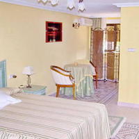 Дом в Испании, Валенсия, Аликанте, 170 кв.м.