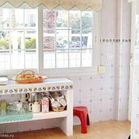 Дом в Испании, Валенсия, Аликанте, 170 кв.м.