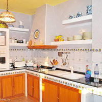 Дом в Испании, Валенсия, Аликанте, 170 кв.м.