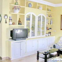 Дом в Испании, Валенсия, Аликанте, 170 кв.м.