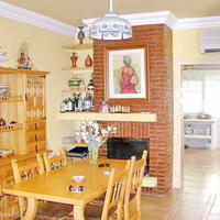 Дом в Испании, Валенсия, Аликанте, 170 кв.м.