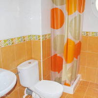 Квартира в Испании, Валенсия, Аликанте, 95 кв.м.