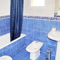 Квартира в Испании, Валенсия, Аликанте, 95 кв.м.