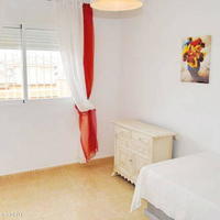 Квартира в Испании, Валенсия, Аликанте, 95 кв.м.