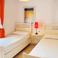 Квартира в Испании, Валенсия, Аликанте, 95 кв.м.