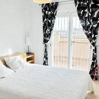 Квартира в Испании, Валенсия, Аликанте, 95 кв.м.