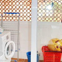 Квартира в Испании, Валенсия, Аликанте, 95 кв.м.