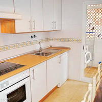 Квартира в Испании, Валенсия, Аликанте, 95 кв.м.