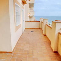 Квартира в Испании, Валенсия, Аликанте, 95 кв.м.