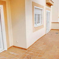 Квартира в Испании, Валенсия, Аликанте, 95 кв.м.