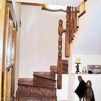 Дом в Испании, Валенсия, Аликанте, 120 кв.м.