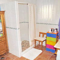 Дом в Испании, Валенсия, Аликанте, 120 кв.м.