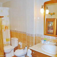 Дом в Испании, Валенсия, Аликанте, 120 кв.м.