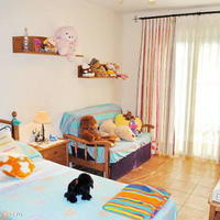 Дом в Испании, Валенсия, Аликанте, 120 кв.м.