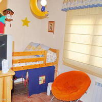 Дом в Испании, Валенсия, Аликанте, 120 кв.м.