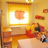 Дом в Испании, Валенсия, Аликанте, 120 кв.м.