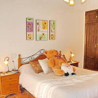 Дом в Испании, Валенсия, Аликанте, 120 кв.м.