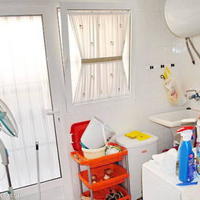 Дом в Испании, Валенсия, Аликанте, 120 кв.м.