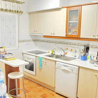 Дом в Испании, Валенсия, Аликанте, 120 кв.м.