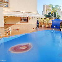 Дом в Испании, Валенсия, Аликанте, 120 кв.м.